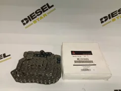 ���� ��� ME203085 Mitsubishi. 4M41, ME190552 ME203085 ����