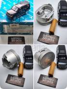 ������ (�-� 6��) 0,50 /Teikin/ MD318500 MD318501 MD318502 MD367892 D=91,1+0,5 t=1,2+1,5+3,0 d=22, �� 43667050 ����