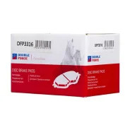 ������� ��������� �������� �������� ��� Toyota DFP3316 ����