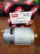 ����� ����������� ������� W221 Ane2949 ����