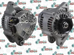��������� Toyota Probox / Succeed 1NZFE ST-27060-21040 ����