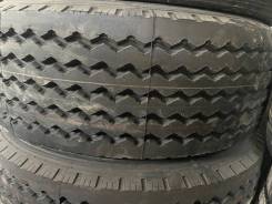 Techking TKSW. �����������, 2026 ���, ����� ����
