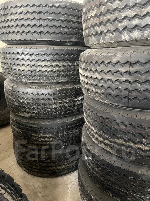 Techking TKSW. �����������, 2026 ���, ����� ����