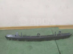 ��������� ������� ������� �������� Mercedes-Benz E-Class A2138854706 A2138854706 ����