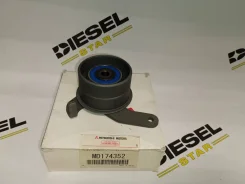 ����� �������� 4D65, 4D68 MD174352 Mitsubishi MD174352 ����