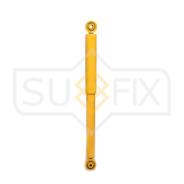 ������������ Sufix ���� �� 2�� 1 ��� �������� ��� �������� SA1340 ����