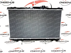 �������� Toyota Corona / Caldina CT190/196 1640064740 1640064740 ����