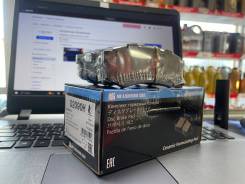 ������� ��������� ������ �������� Kashiyama D2090H ����