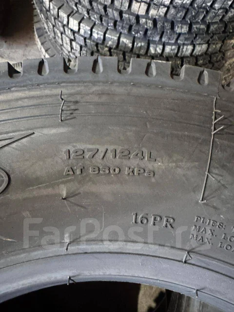 Standway SWY388. �����������, 2026 ���, ����� ����