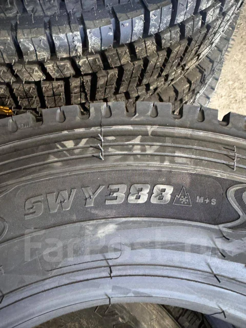 Standway SWY388. �����������, 2026 ���, �����. �������� ������ ����