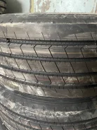 Techking TKSW. �����������, 2026 ���, ����� ����