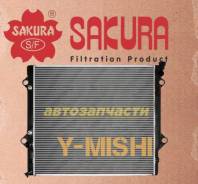 �������� Sakura Toyota LC Prado 120/150 34611048 ����
