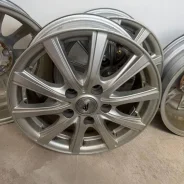 AZ. 6.0x15", 5x114.3, ET45, �� 54,1���. ����