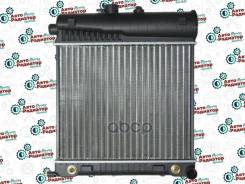 �������� Mercedes C-Class W202 1.8/2.0/2.3 93-01/CLK-Class W208 2.0 97 SG-MB0008 ����