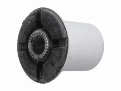 ����������� Baikor BKS0129 BKS0129 ����