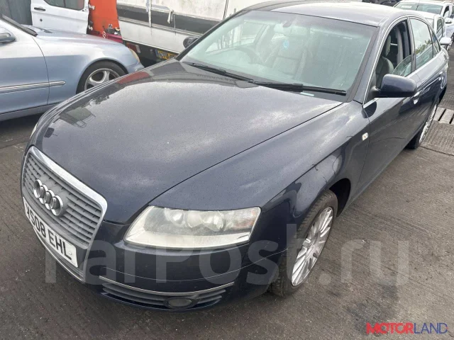 ���������� ������������ Audi A6 (C6) 2004-2011 21302849 4F0260805AE ����