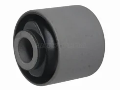 ����������� ������ RBI T25FJ801 T25FJ801 ����