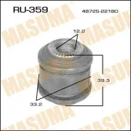 ����������� RU-359 ��� Toyota ������� �������� ������������� Masuma ����� 48725-22180 48730-22041 RU-359 1-06-700 ����� � ������� � ��������. ��������...