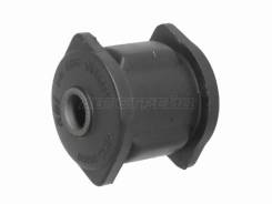 ����������� RBI T25282 T25282 ����