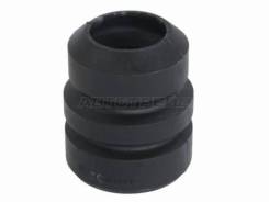 �������� ������ T1407F, �������� T1407F ����