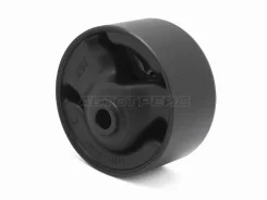 ����������� ����� ��������� RBI N09T30F N09T30F ����