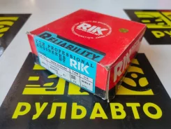 ������ ��������� Toyota B, 3B, 4B, (New)(STD) 28910std ����