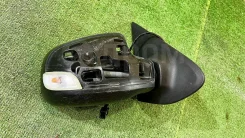 ������� ������ ������������� Renault Logan 963019406R 963019406R ����