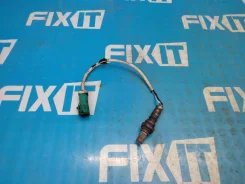 ������ ����������� Ford Focus I (���� ����� 1) DFW 5C5A9F472B2A ����