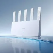 Wi-Fi �������. ����