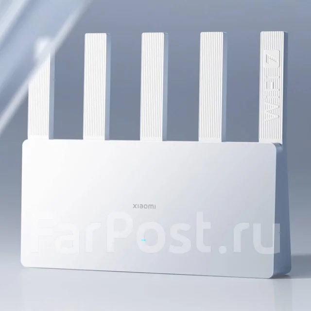 Wi-Fi �������. ����