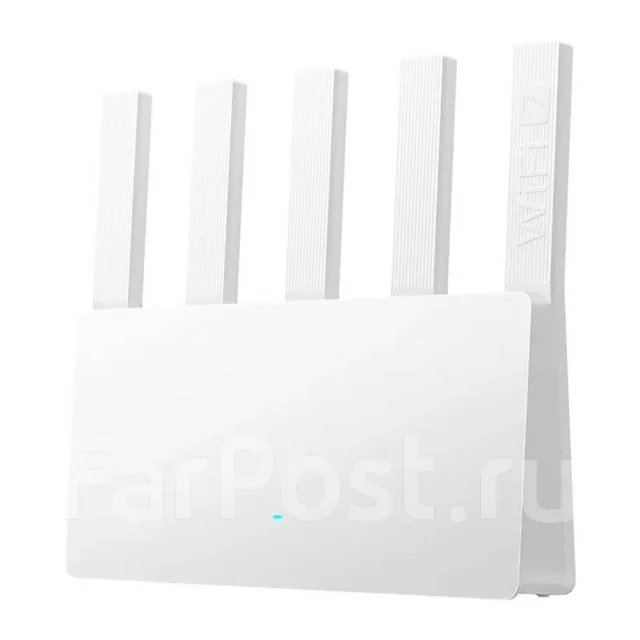 Wi-Fi �������. ����