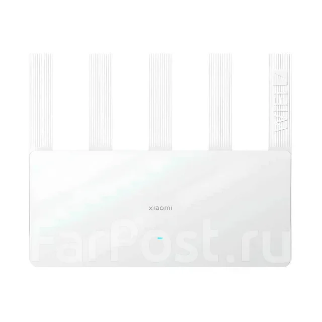 Wi-Fi �������. ����