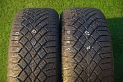 Continental VikingContact 7. ������, ��� �����, 2019 ���, �/�, ����� 10 %. �������� ������� ����