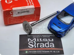 ������ ��������� /N-Rocky/ 1�� D=30.5 d=6.6 L=105.3 MD135482 MD168241 MD183730 MD135480, �� MB570 ����