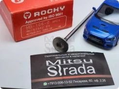 ������ ��������� (��������! ) /N-Rocky/ D=21 d=5 L=105,8 MD163942, �� MB1060 ����