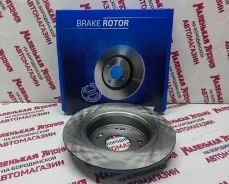 ��������� ���� Avantech BR0433S �� ����������� 28 �2 BR0433S ����