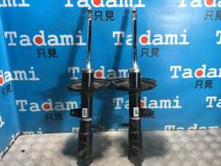 ������ ������. ����.4WD ��������. ����������� �� ������. ������ 92.002�� 48540-49215 ����
