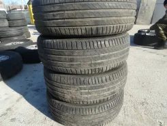 Michelin. ������, 2018 ���, �/�, ����� 5 % ����