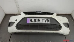������ Ford Focus 2 2008-2011 20712771, �������� 1336763 ����