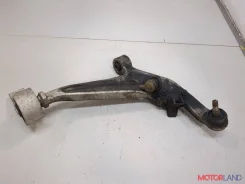 ����� �������� Nissan X-Trail (T30) 2001-2007 20717952, ������ �������� 545008H31A ����