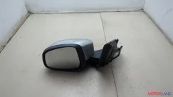������� ������� Ford Mondeo 4 2007-2015 20717450, ����� 1776372 ����