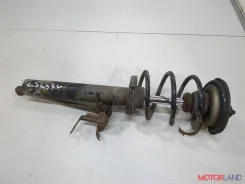 ����������� �������� BMW 3 E90, E91, E92, E93 2005-2012 20717524, ����� �������� 31316786013 ����