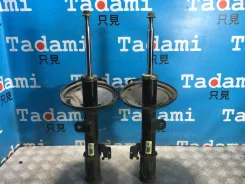 ������. ��������. ����.4WD. ��������. ���������� ������. ������ 92.002�� 48520-48090 ����