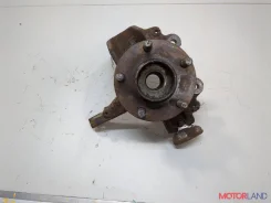 ������� (�����, �����) Ford Focus 2 2005-2008 20715765, ������ �������� 2471709 ����