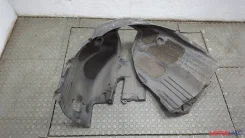 ������ ���� (���������) BMW 5 E60 2003-2010 20717970 51717033749 ����
