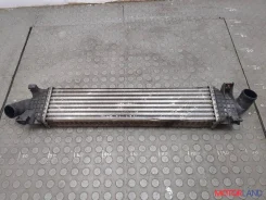 �������� ����������� Ford Focus 2 2008-2011 20713118 1353523 ����