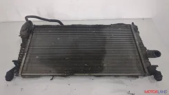 �������� ���������� ��������� Ford Focus 2 2005-2008 20715043 1357325 ����