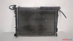 �������� ���������� ��������� Kia Magentis 2005-2010 20714819 253103K140 ����