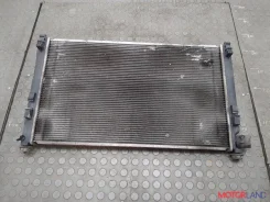 �������� ���������� ��������� Citroen C-Crosser 2007-2013 20712970 1330T0 ����