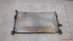 �������� ���������� ��������� Ford Focus 2 2008-2011 20712994 3M5H8005TL ����